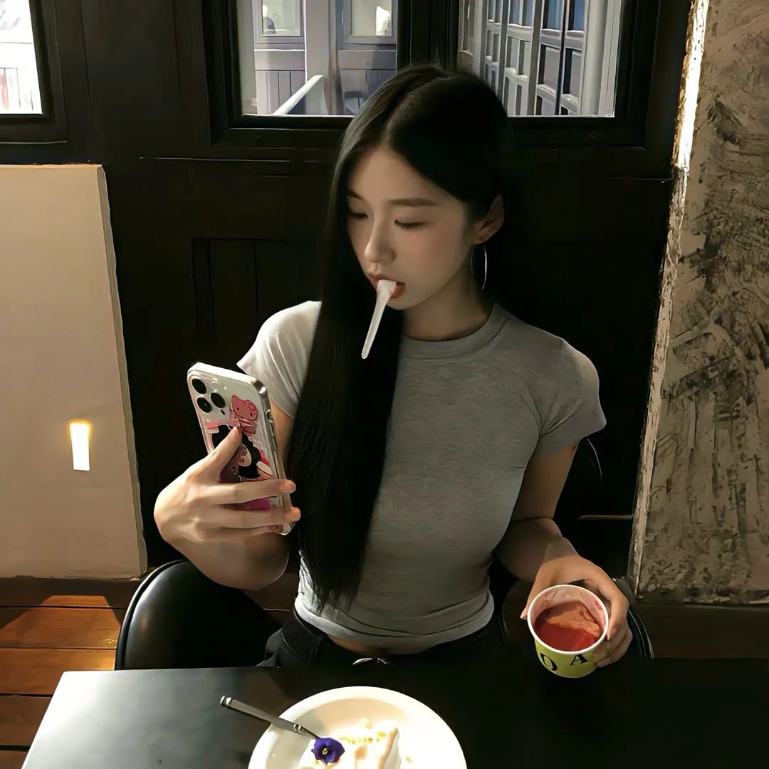 亚种3：嗜血