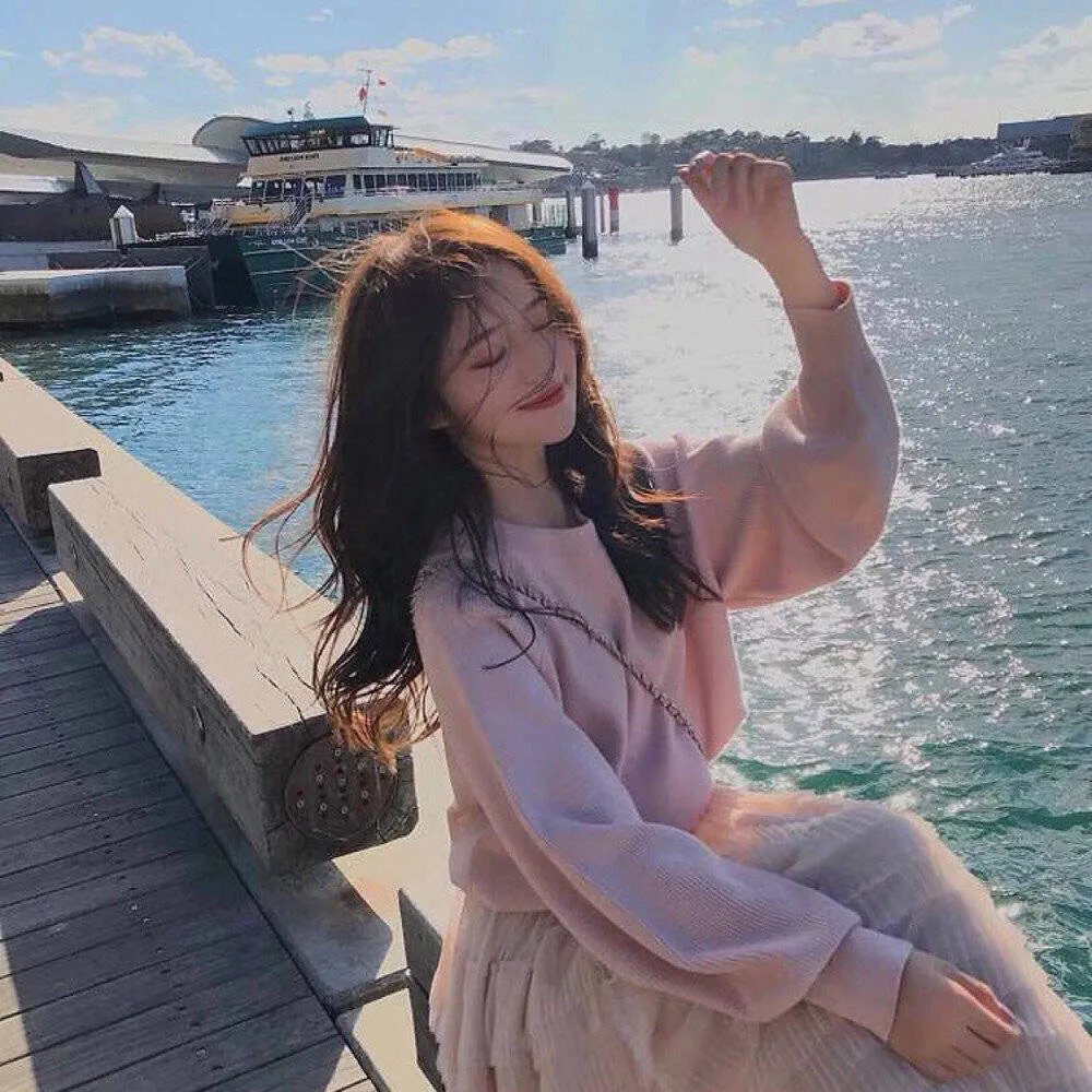 好像也没那么热血沸腾