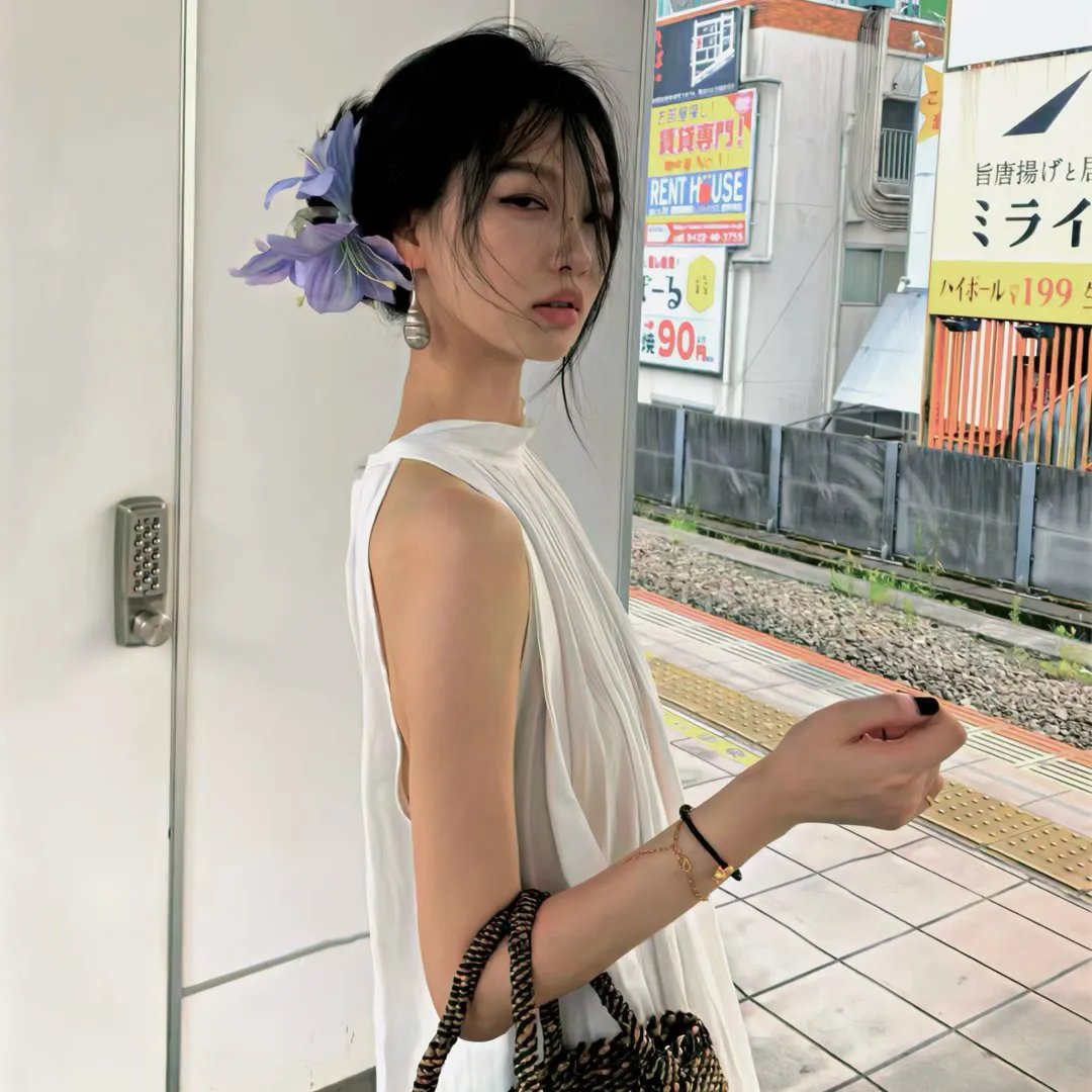 伊凡