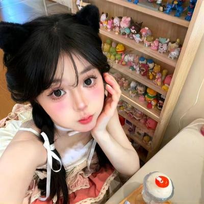 我的奋斗