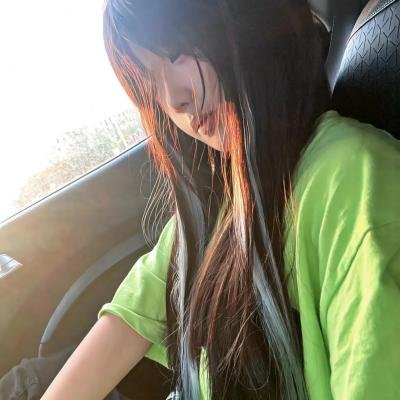 仁慈天使