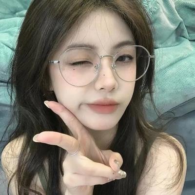 女人永远是对的粤语