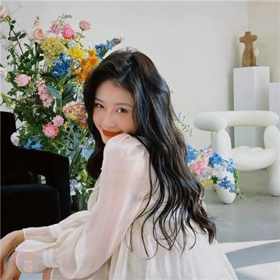 蝴蝶效应3：启示