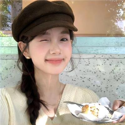 康纳·麦格雷戈：臭名昭著