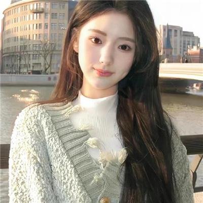 莫扎特传
