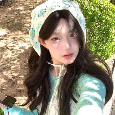 一个美国人在巴黎