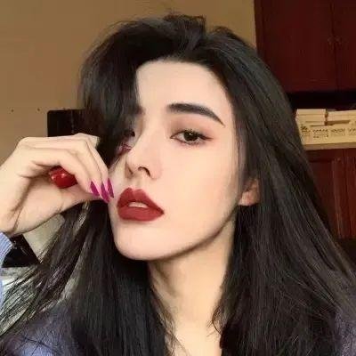 永远的兄弟之八拜之交