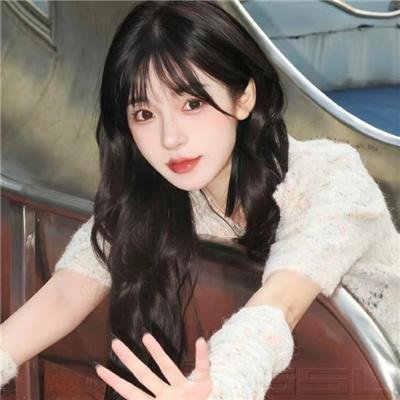 觉醒小妹崇拜系统