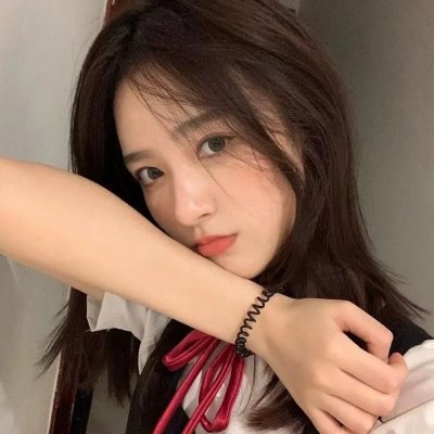 妈妈我等你回来