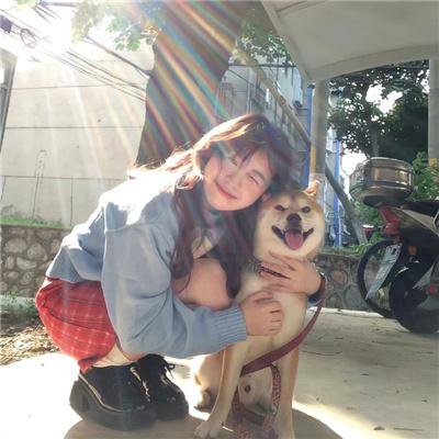 妹妹别斗了嫡姐已嫁高门