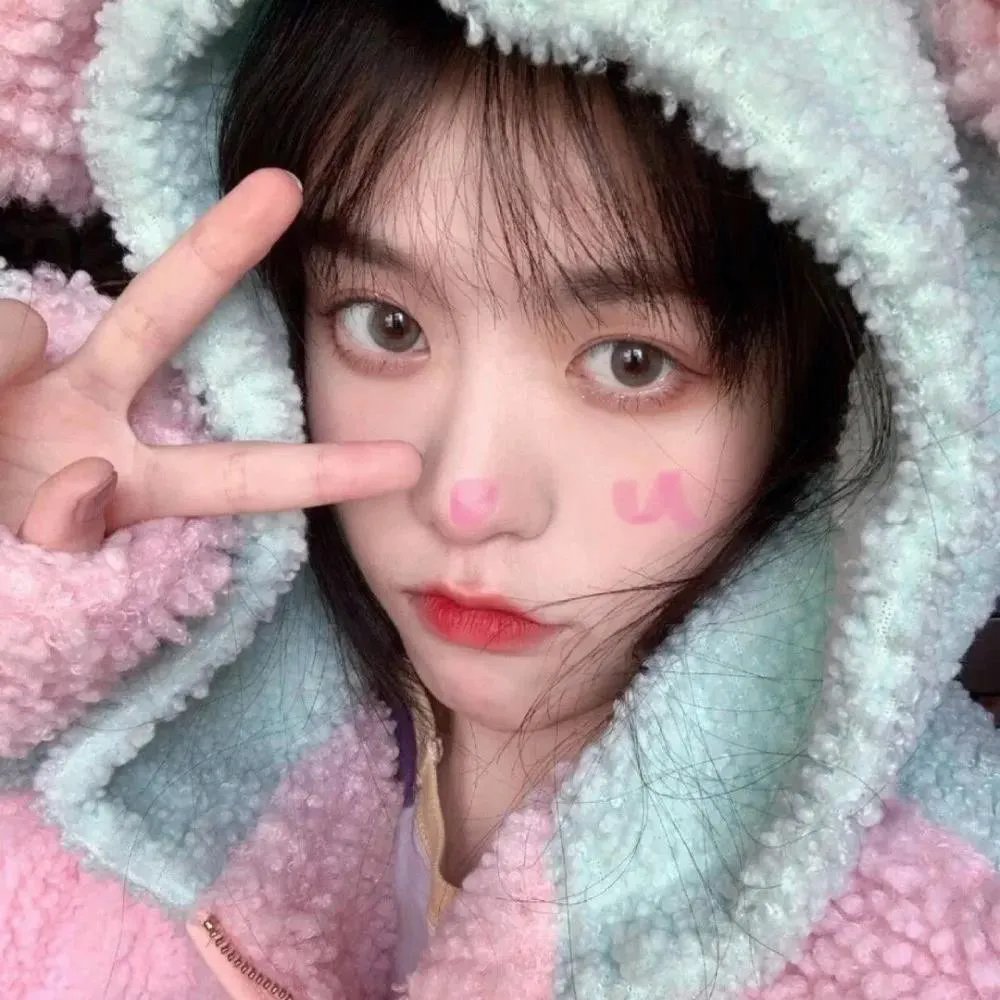 全城都在等我当女主