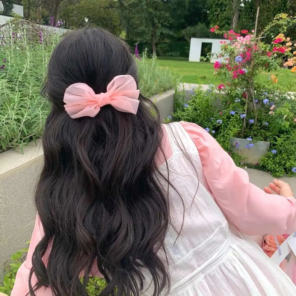 我们的天空国语