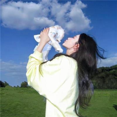 我家侯爷不宠我